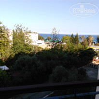 фото из отзыва ID 1451243