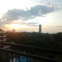 фото из отзыва ID 1451245