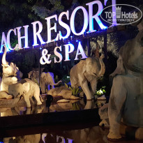 фото из отзыва ID 1451263