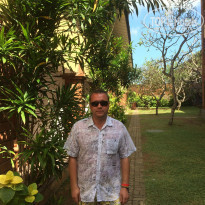 фото из отзыва ID 1451266