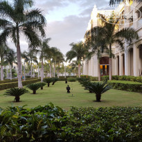 фото из отзыва ID 1451267