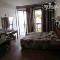 фото из отзыва ID 1451271