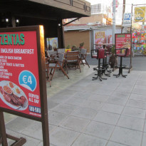 фото из отзыва ID 1451271