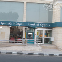 фото из отзыва ID 1451271