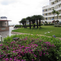 фото из отзыва ID 1451296