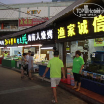 фото из отзыва ID 1451296