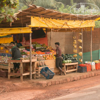 фото из отзыва ID 1450516