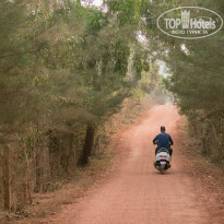 фото из отзыва ID 1450516