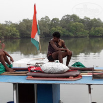 фото из отзыва ID 1450516