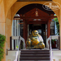 фото из отзыва ID 1451301