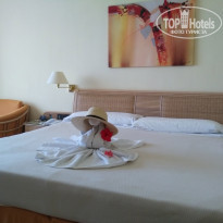 фото из отзыва ID 1451301