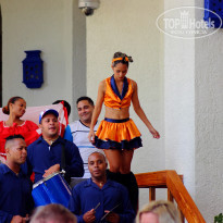 фото из отзыва ID 1451301