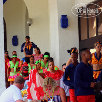 фото из отзыва ID 1451301