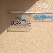 фото из отзыва ID 1451332