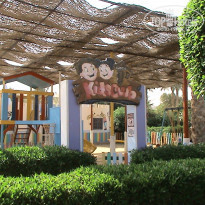 фото из отзыва ID 1451341