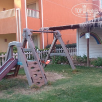 фото из отзыва ID 1451351