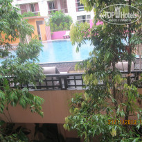 фото из отзыва ID 1451361