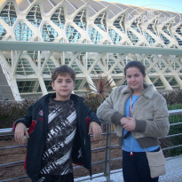 фото из отзыва ID 1451400