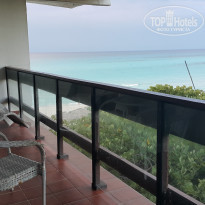 фото из отзыва ID 1451401