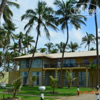 фото из отзыва ID 1451410