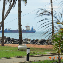 фото из отзыва ID 1451410