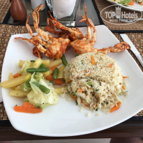 фото из отзыва ID 1451410