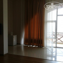 фото из отзыва ID 1451417