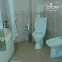 фото из отзыва ID 1451417