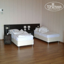 фото из отзыва ID 1451417