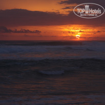 фото из отзыва ID 1451419