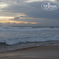 фото из отзыва ID 1451419