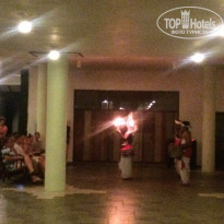 фото из отзыва ID 1451419