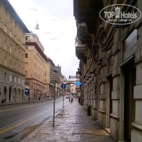 фото из отзыва ID 1451444