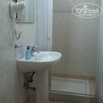 фото из отзыва ID 1451444