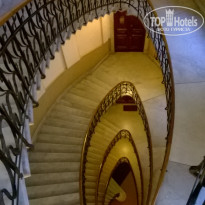 фото из отзыва ID 1451444