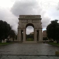 фото из отзыва ID 1451444