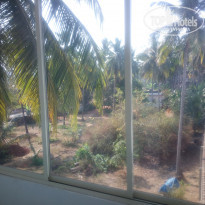 фото из отзыва ID 1451496