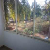 фото из отзыва ID 1451496