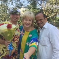 фото из отзыва ID 1451525