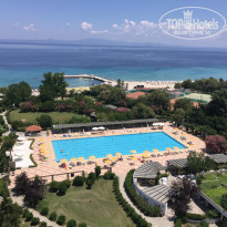 фото из отзыва ID 1450689