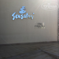 фото из отзыва ID 1451539