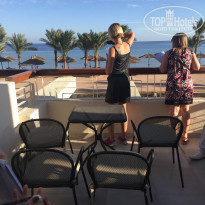 фото из отзыва ID 1451539