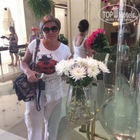 фото из отзыва ID 1451546