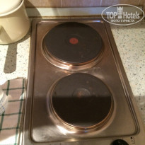 фото из отзыва ID 1451636