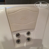 фото из отзыва ID 1451636