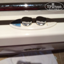 фото из отзыва ID 1451636