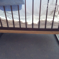 фото из отзыва ID 1451636