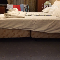 фото из отзыва ID 1451636