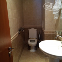 фото из отзыва ID 1451636