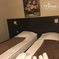 фото из отзыва ID 1451653